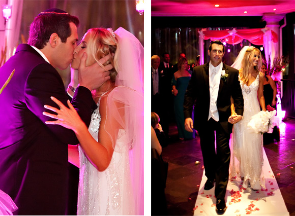 real-jewish-weddings-|-westlake-village,-ca