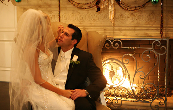 real-jewish-weddings-|-westlake-village,-ca