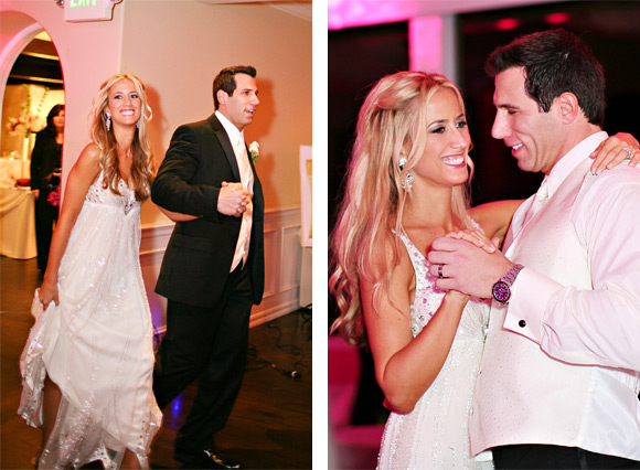 real-jewish-weddings-|-westlake-village,-ca