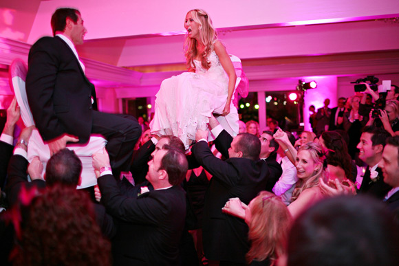 real-jewish-weddings-|-westlake-village,-ca
