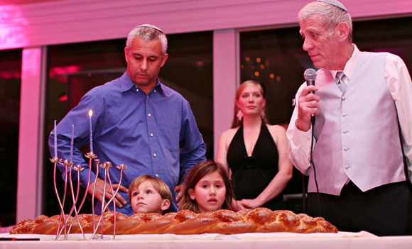 real-jewish-weddings-|-westlake-village,-ca