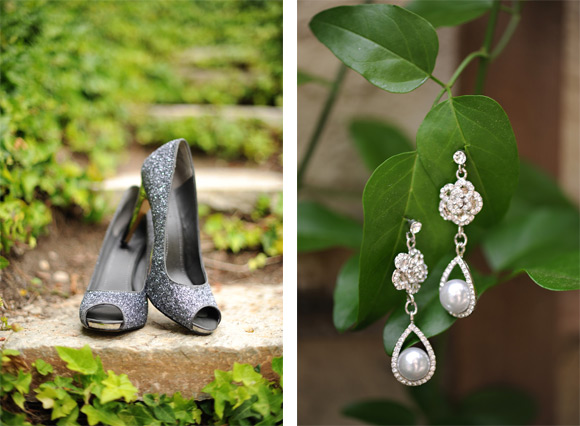 real-jewish-weddings-|-palos-verdes,-ca