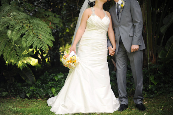 real-jewish-weddings-|-palos-verdes,-ca