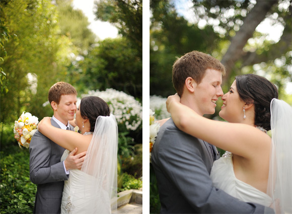 real-jewish-weddings-|-palos-verdes,-ca