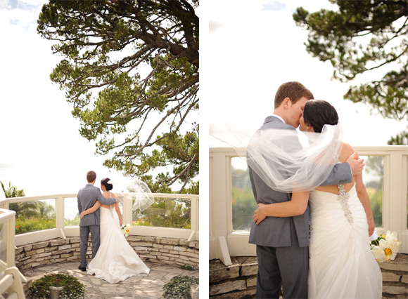 real-jewish-weddings-|-palos-verdes,-ca