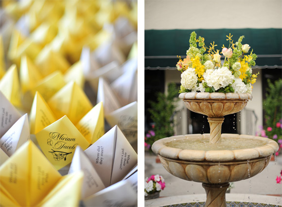 real-jewish-weddings-|-palos-verdes,-ca
