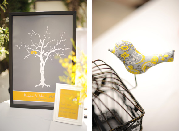 real-jewish-weddings-|-palos-verdes,-ca