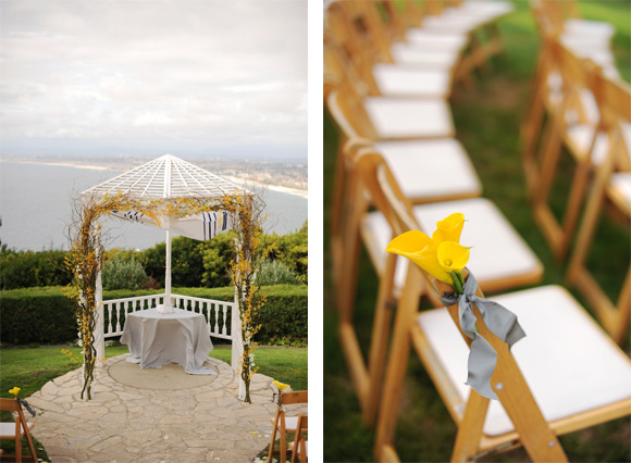 real-jewish-weddings-|-palos-verdes,-ca