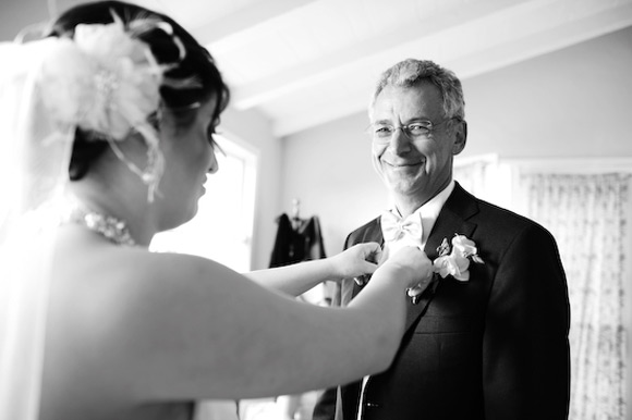 real-jewish-weddings-|-palos-verdes,-ca