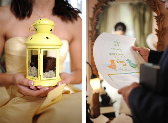 real-jewish-weddings-|-palos-verdes,-ca