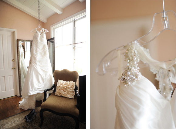 real-jewish-weddings-|-palos-verdes,-ca
