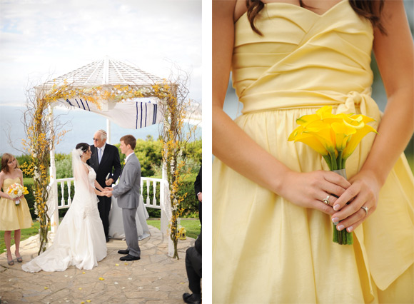 real-jewish-weddings-|-palos-verdes,-ca