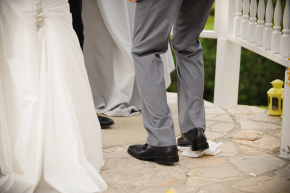 real-jewish-weddings-|-palos-verdes,-ca