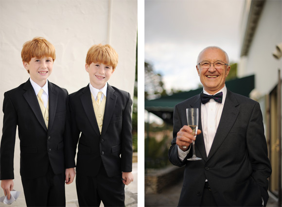 real-jewish-weddings-|-palos-verdes,-ca