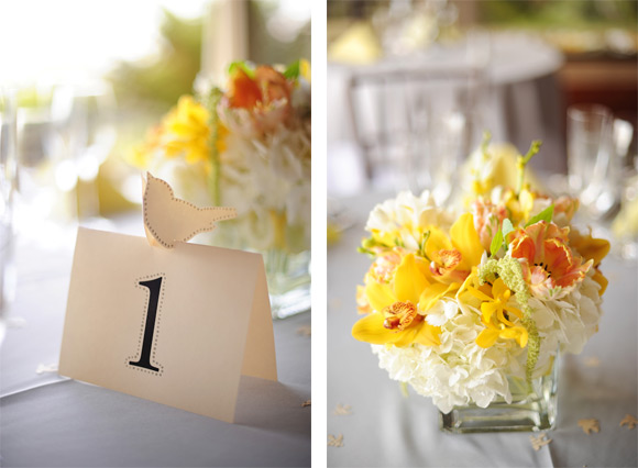 real-jewish-weddings-|-palos-verdes,-ca