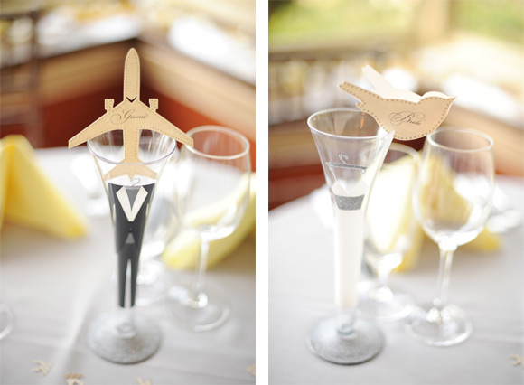real-jewish-weddings-|-palos-verdes,-ca