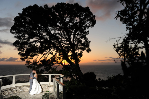 real-jewish-weddings-|-palos-verdes,-ca
