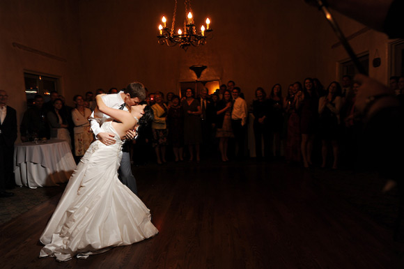 real-jewish-weddings-|-palos-verdes,-ca
