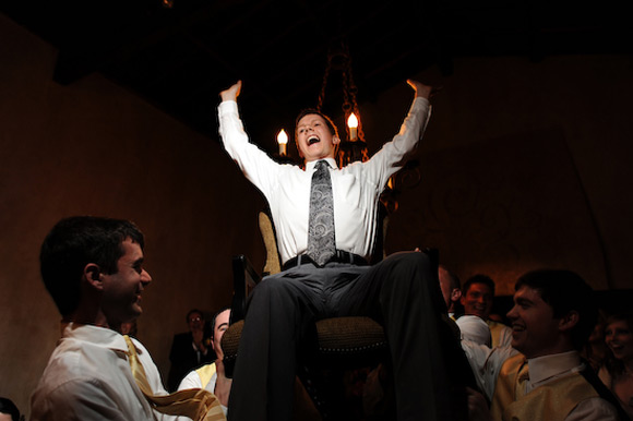 real-jewish-weddings-|-palos-verdes,-ca