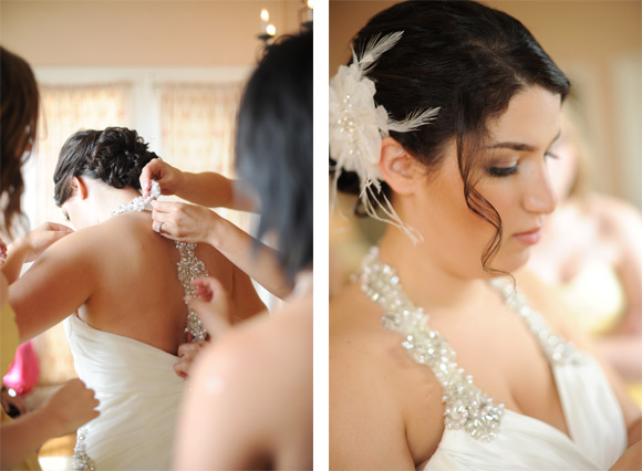 real-jewish-weddings-|-palos-verdes,-ca