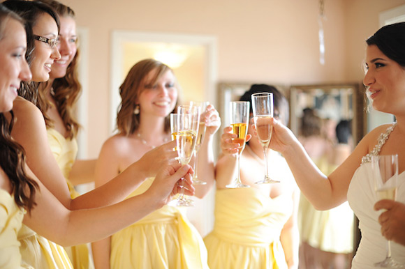 real-jewish-weddings-|-palos-verdes,-ca