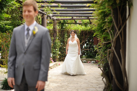 real-jewish-weddings-|-palos-verdes,-ca