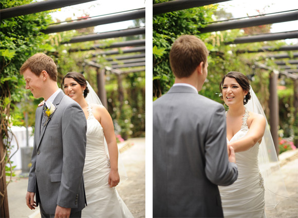real-jewish-weddings-|-palos-verdes,-ca