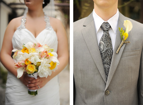 real-jewish-weddings-|-palos-verdes,-ca