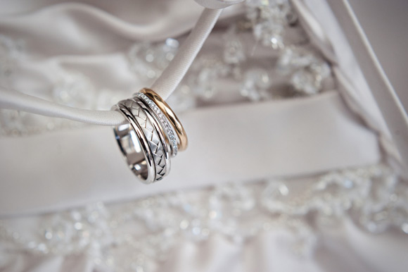 real-weddings-|-atlanta,-ga