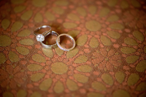 real-jewish-weddings-|-rockport,-ma