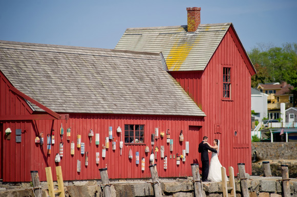 real-jewish-weddings-|-rockport,-ma