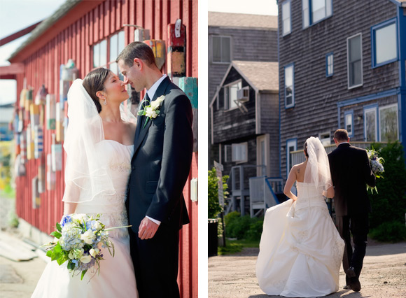 real-jewish-weddings-|-rockport,-ma