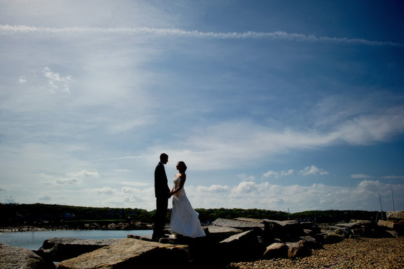 real-jewish-weddings-|-rockport,-ma
