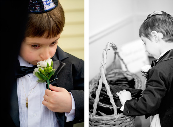real-jewish-weddings-|-rockport,-ma