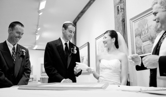 real-jewish-weddings-|-rockport,-ma