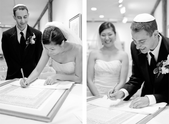 real-jewish-weddings-|-rockport,-ma