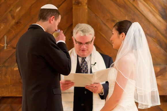 real-jewish-weddings-|-rockport,-ma
