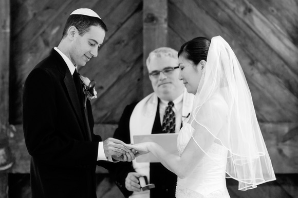 real-jewish-weddings-|-rockport,-ma