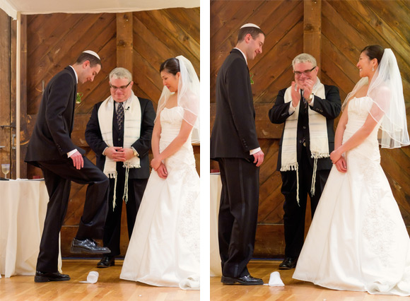 real-jewish-weddings-|-rockport,-ma