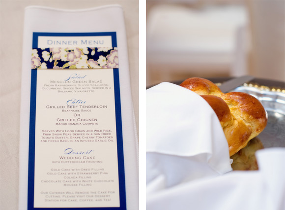 real-jewish-weddings-|-rockport,-ma