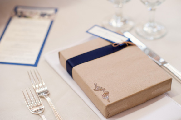 real-jewish-weddings-|-rockport,-ma