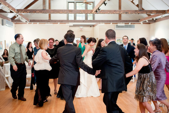 real-jewish-weddings-|-rockport,-ma