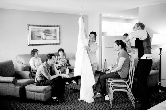 real-jewish-weddings-|-rockport,-ma