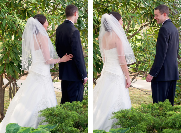 real-jewish-weddings-|-rockport,-ma