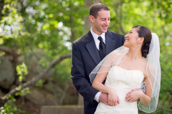 real-jewish-weddings-|-rockport,-ma