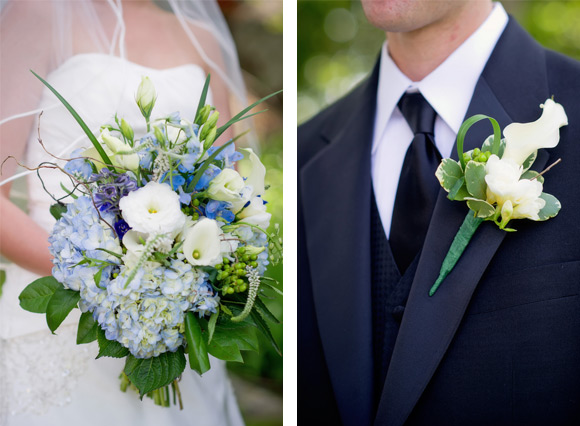 real-jewish-weddings-|-rockport,-ma