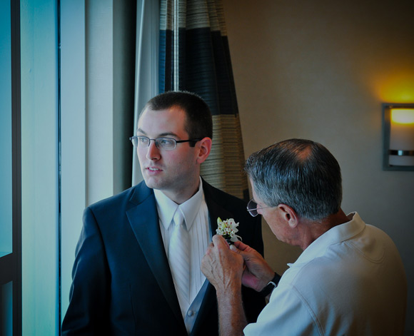 real-weddings-|-miami-beach,-fl