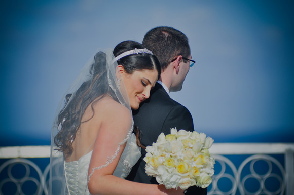 real-weddings-|-miami-beach,-fl