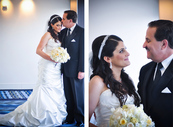 real-weddings-|-miami-beach,-fl