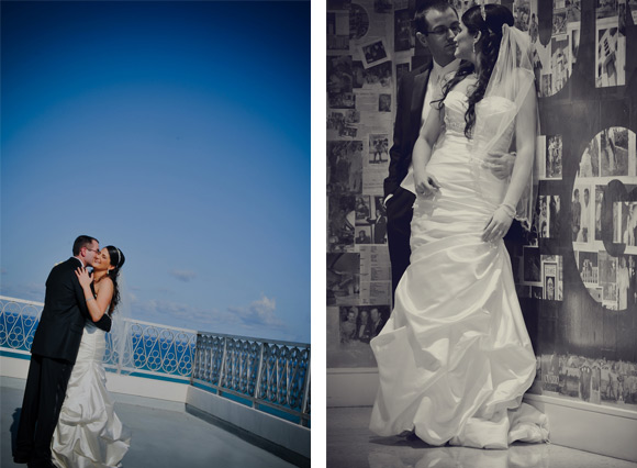 real-weddings-|-miami-beach,-fl